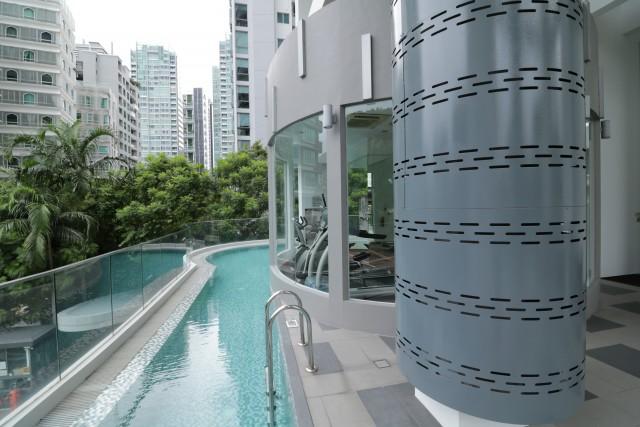 Lucida (D11), Apartment #152250522